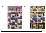 Preview for 14 page of LIGHT MY BRICKS 10278 Installation Manual