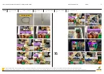 Preview for 17 page of LIGHT MY BRICKS 10278 Installation Manual