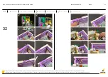 Preview for 27 page of LIGHT MY BRICKS 10278 Installation Manual