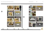 Preview for 39 page of LIGHT MY BRICKS 10278 Installation Manual