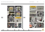 Preview for 40 page of LIGHT MY BRICKS 10278 Installation Manual