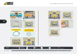 Preview for 26 page of LIGHT MY BRICKS 10279 Installation Manual