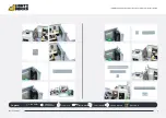 Preview for 11 page of LIGHT MY BRICKS 10291 Installation Manual