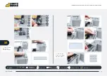 Preview for 26 page of LIGHT MY BRICKS 10291 Installation Manual