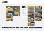 Preview for 10 page of LIGHT MY BRICKS 10292 Installation Manual