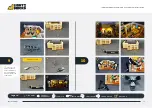 Preview for 15 page of LIGHT MY BRICKS 10292 Installation Manual