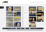 Preview for 20 page of LIGHT MY BRICKS 10292 Installation Manual