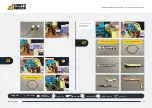 Preview for 26 page of LIGHT MY BRICKS 10292 Installation Manual