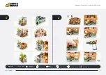 Preview for 10 page of LIGHT MY BRICKS 10297 Installation Manual