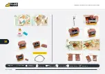 Preview for 40 page of LIGHT MY BRICKS 10297 Installation Manual