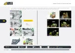 Preview for 51 page of LIGHT MY BRICKS 10297 Installation Manual