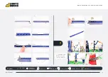 Preview for 16 page of LIGHT MY BRICKS 10303 Installation Manual