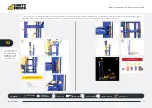 Preview for 58 page of LIGHT MY BRICKS 10303 Installation Manual