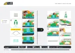 Preview for 11 page of LIGHT MY BRICKS 21057 Installation Manual