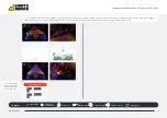 Preview for 30 page of LIGHT MY BRICKS 21058 Installation Manual