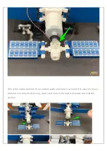 Preview for 69 page of LIGHT MY BRICKS 21321 Manual