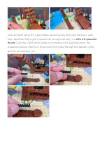 Preview for 92 page of LIGHT MY BRICKS 21322 Manual