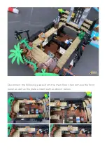 Preview for 97 page of LIGHT MY BRICKS 21322 Manual