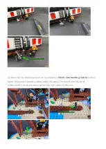 Preview for 145 page of LIGHT MY BRICKS 21322 Manual