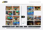 Предварительный просмотр 30 страницы LIGHT MY BRICKS 21325 Installation Manual