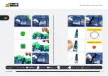 Preview for 32 page of LIGHT MY BRICKS 21332 Installation Manual