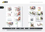 Preview for 10 page of LIGHT MY BRICKS 31131 Installation Manual