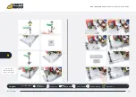 Preview for 16 page of LIGHT MY BRICKS 31131 Installation Manual