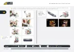 Preview for 20 page of LIGHT MY BRICKS 31131 Installation Manual