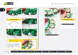 Preview for 15 page of LIGHT MY BRICKS 40426 Installation Manual