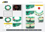 Preview for 28 page of LIGHT MY BRICKS 40426 Installation Manual