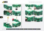 Preview for 33 page of LIGHT MY BRICKS 40426 Installation Manual