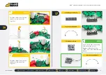 Preview for 35 page of LIGHT MY BRICKS 40426 Installation Manual