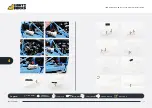 Preview for 13 page of LIGHT MY BRICKS 42083 Installation Manual