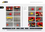 Preview for 16 page of LIGHT MY BRICKS 42125 Installation Manual