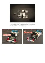 Preview for 11 page of LIGHT MY BRICKS 71016 Installation Instructions Manual