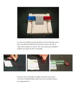 Preview for 20 page of LIGHT MY BRICKS 71016 Installation Instructions Manual