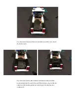 Preview for 22 page of LIGHT MY BRICKS 71016 Installation Instructions Manual