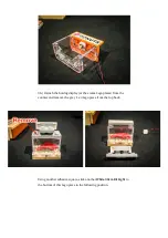 Preview for 53 page of LIGHT MY BRICKS 71016 Installation Instructions Manual