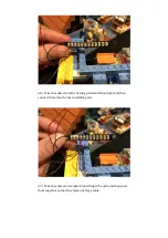 Preview for 61 page of LIGHT MY BRICKS 71016 Installation Instructions Manual