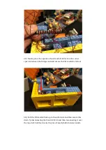 Preview for 63 page of LIGHT MY BRICKS 71016 Installation Instructions Manual