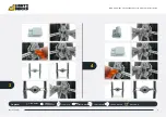 Preview for 11 page of LIGHT MY BRICKS 75095 Installation Manual