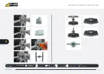 Preview for 12 page of LIGHT MY BRICKS 75095 Installation Manual