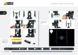 Preview for 25 page of LIGHT MY BRICKS 75095 Installation Manual