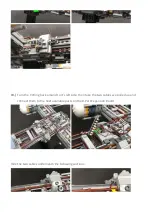 Preview for 32 page of LIGHT MY BRICKS 75181 Manual