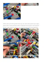 Preview for 98 page of LIGHT MY BRICKS 75252 Manual