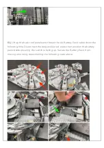 Preview for 33 page of LIGHT MY BRICKS 75257 Manual