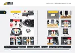 Preview for 13 page of LIGHT MY BRICKS 75296 Installation Manual