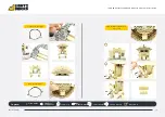 Preview for 15 page of LIGHT MY BRICKS 75326 Installation Manual