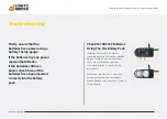 Preview for 31 page of LIGHT MY BRICKS 75326 Installation Manual