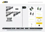 Preview for 12 page of LIGHT MY BRICKS 75329 Installation Manual